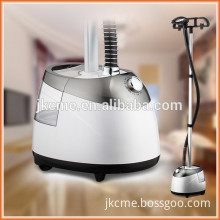 2015 most popular home equipment air cleaning device ZQ-G0120 automatic shut-off garment steamer